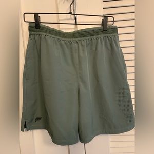Fabletics Men’s Fundamental Short